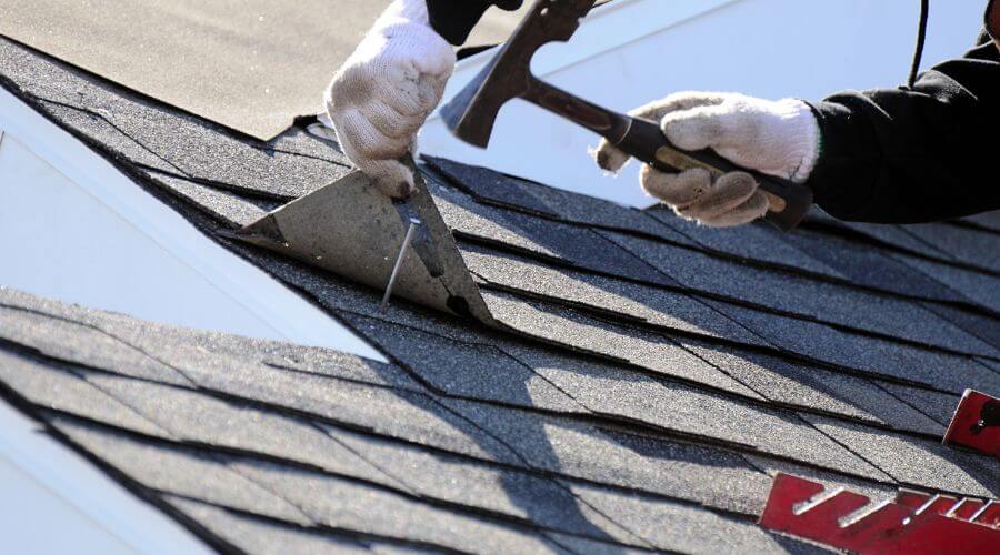 Expert top industrial roofings services in Old Harbor, AK